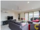 43 Hume Circuit, Warner QLD 4500