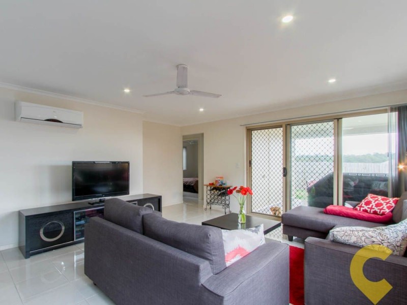 43 Hume Circuit, Warner QLD 4500