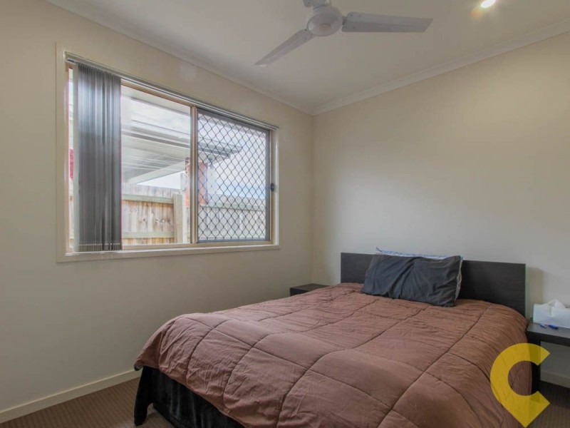 43 Hume Circuit, Warner QLD 4500