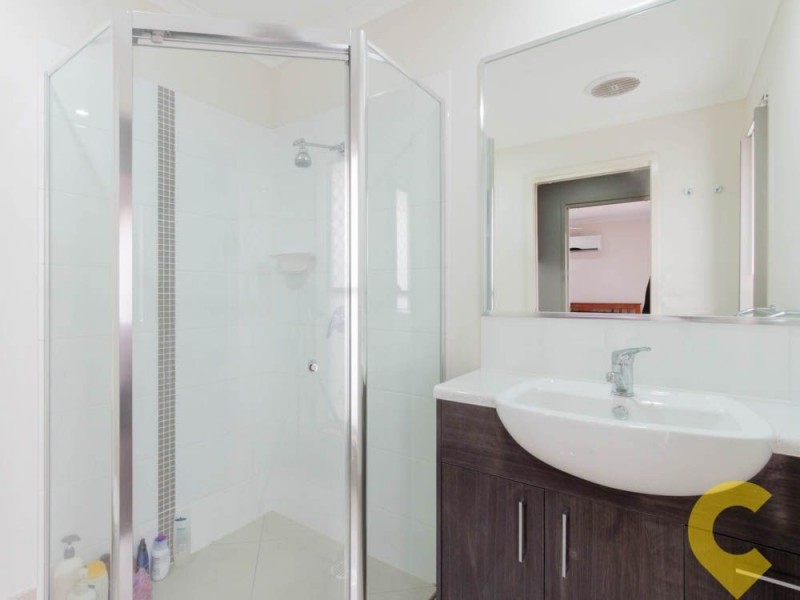 43 Hume Circuit, Warner QLD 4500