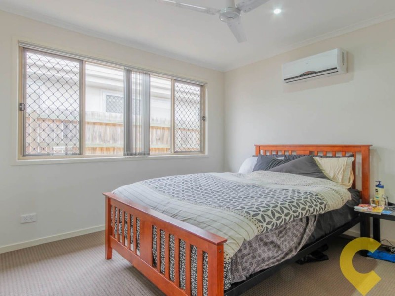 43 Hume Circuit, Warner QLD 4500