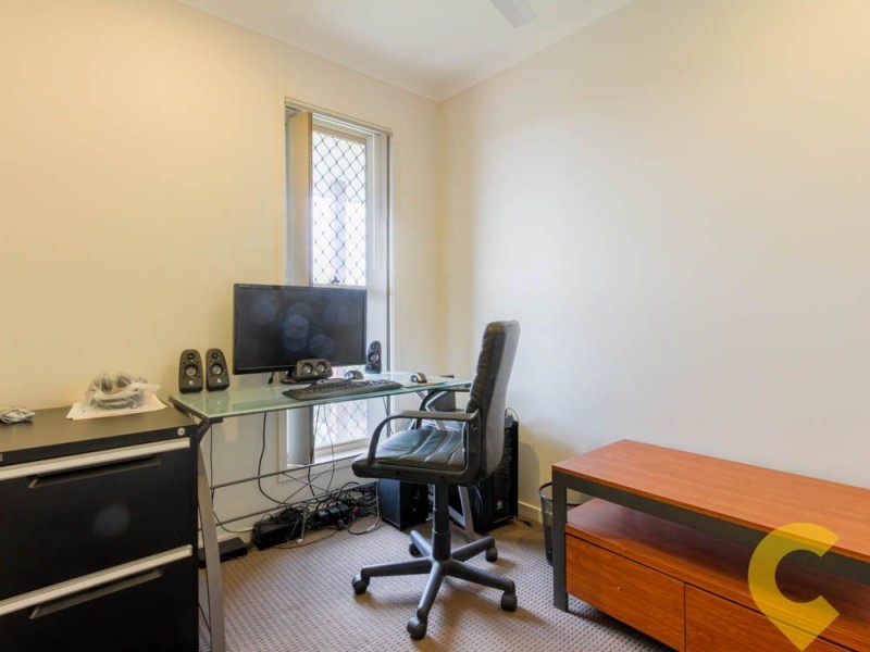 43 Hume Circuit, Warner QLD 4500