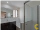 43 Hume Circuit, Warner QLD 4500