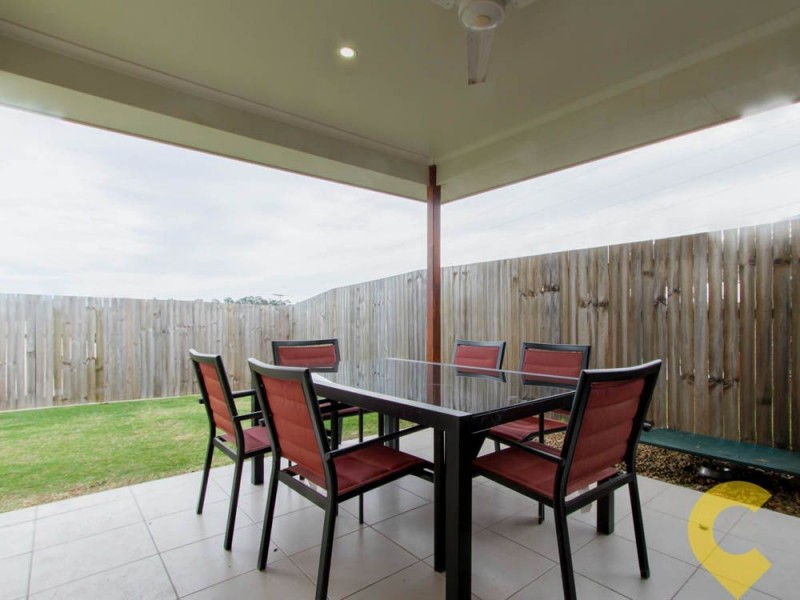 43 Hume Circuit, Warner QLD 4500