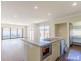 75 Cootharaba Crescent, Warner QLD 4500