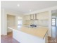 75 Cootharaba Crescent, Warner QLD 4500