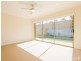 75 Cootharaba Crescent, Warner QLD 4500