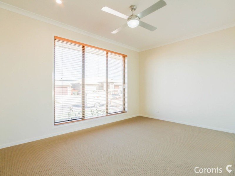 75 Cootharaba Crescent, Warner QLD 4500