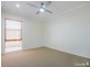 75 Cootharaba Crescent, Warner QLD 4500