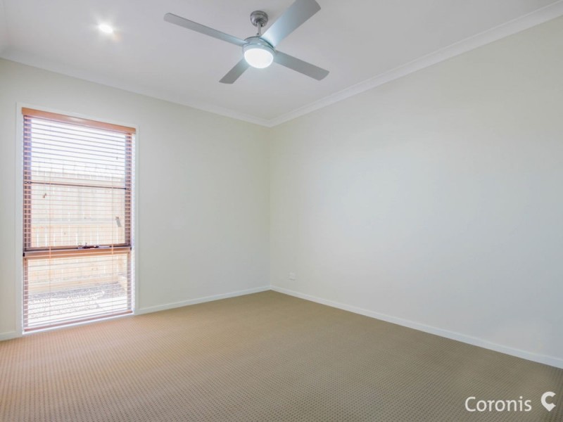 75 Cootharaba Crescent, Warner QLD 4500