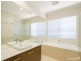 75 Cootharaba Crescent, Warner QLD 4500