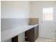 75 Cootharaba Crescent, Warner QLD 4500