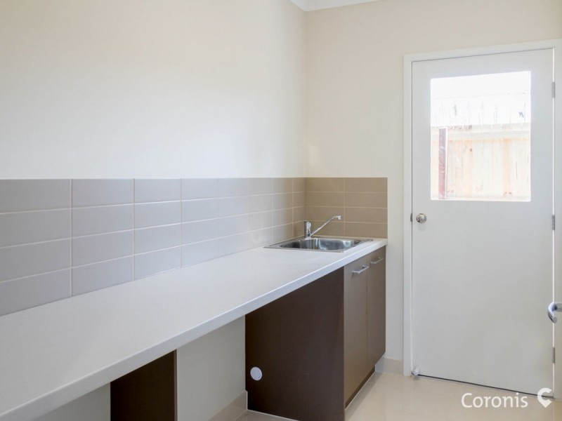 75 Cootharaba Crescent, Warner QLD 4500