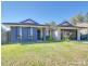 7 Tosca Street, Cashmere QLD 4500