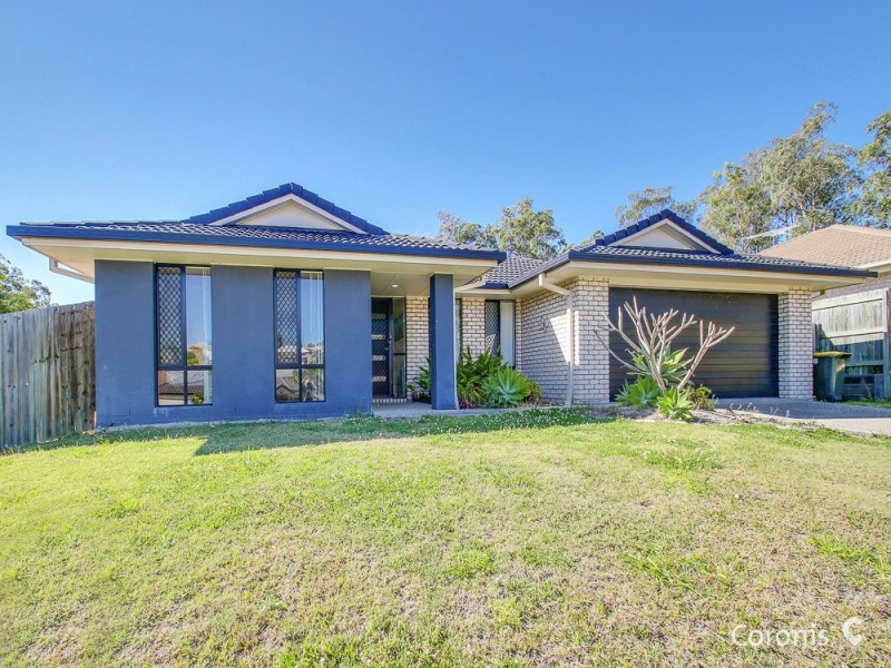 7 Tosca Street, Cashmere QLD 4500