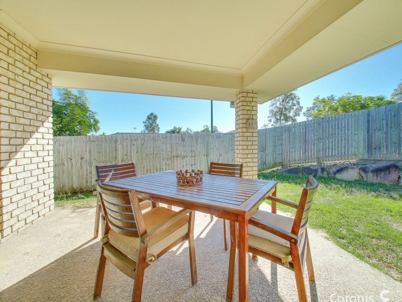 7 Tosca Street, Cashmere QLD 4500