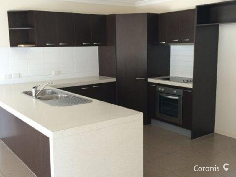 7 Tosca Street, Cashmere QLD 4500