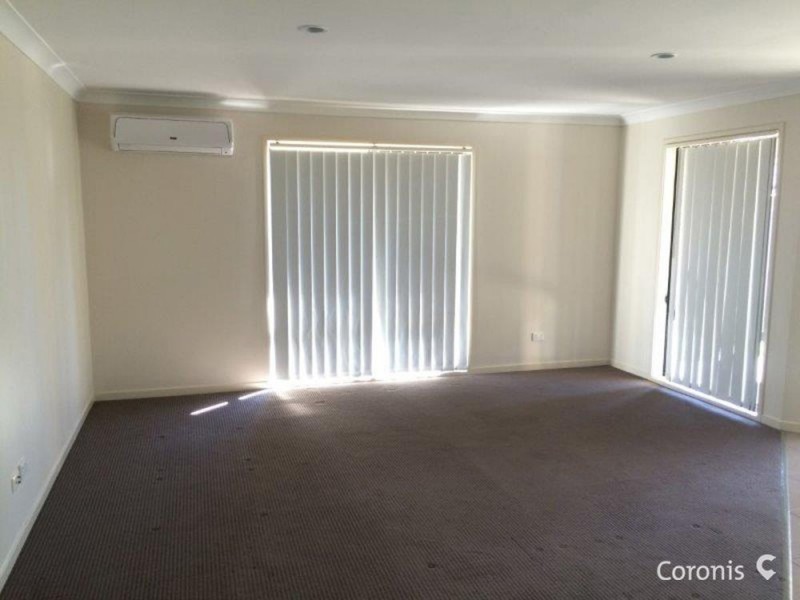 7 Tosca Street, Cashmere QLD 4500