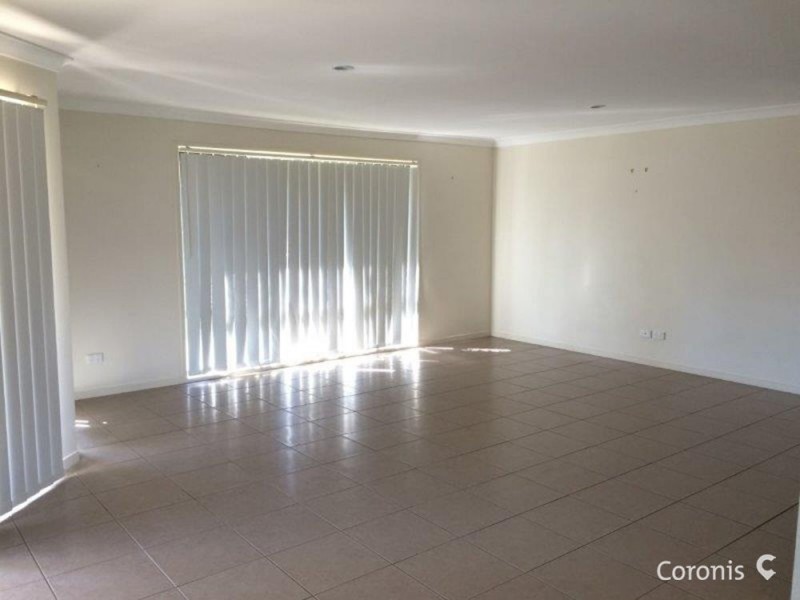 7 Tosca Street, Cashmere QLD 4500