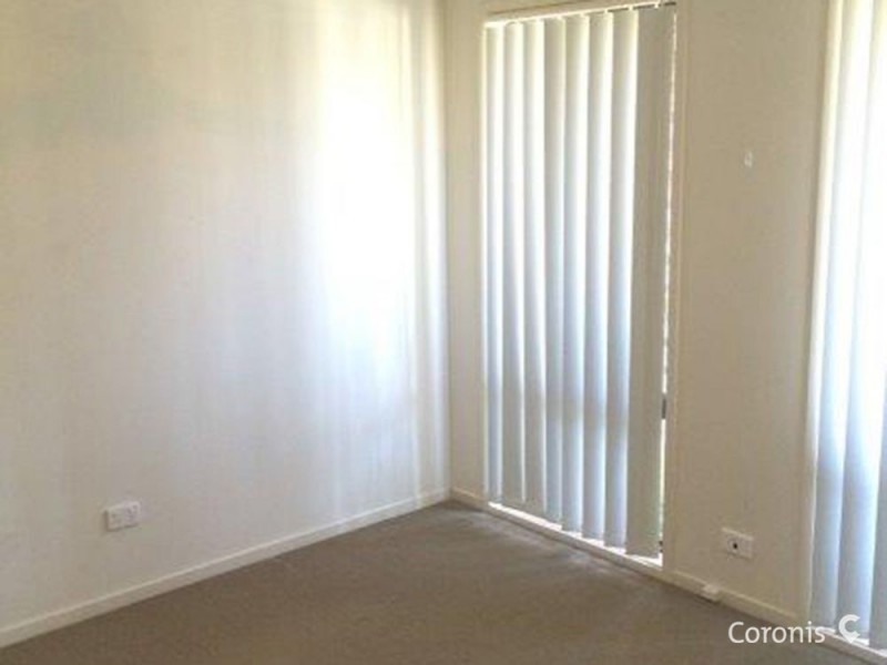 7 Tosca Street, Cashmere QLD 4500