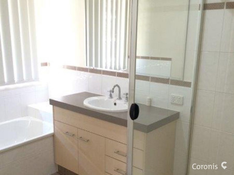 7 Tosca Street, Cashmere QLD 4500