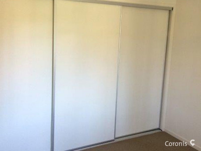 7 Tosca Street, Cashmere QLD 4500