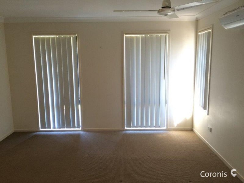 7 Tosca Street, Cashmere QLD 4500