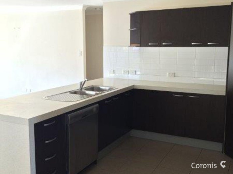 7 Tosca Street, Cashmere QLD 4500