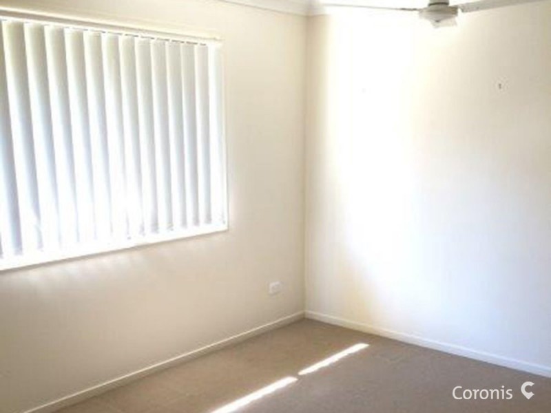 7 Tosca Street, Cashmere QLD 4500