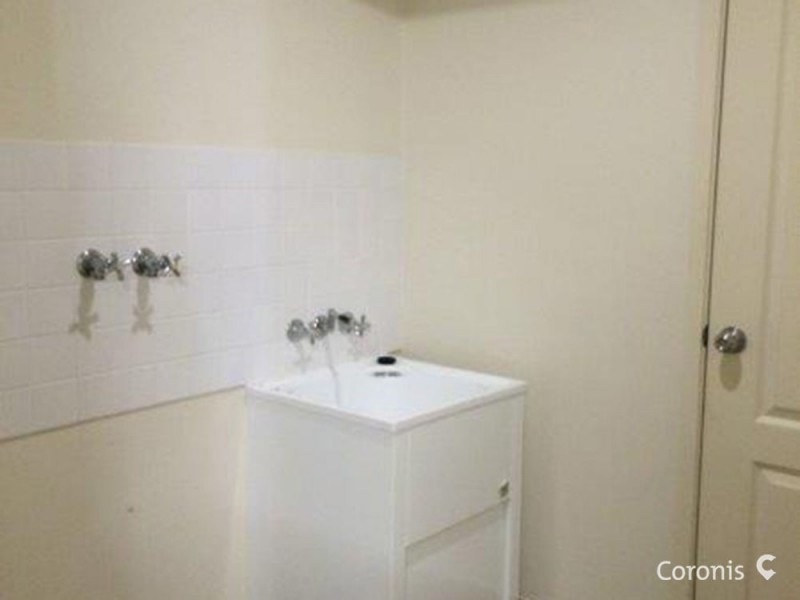 7 Tosca Street, Cashmere QLD 4500