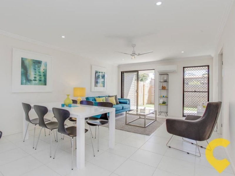 22/40 Ellis Street, Lawnton QLD 4501