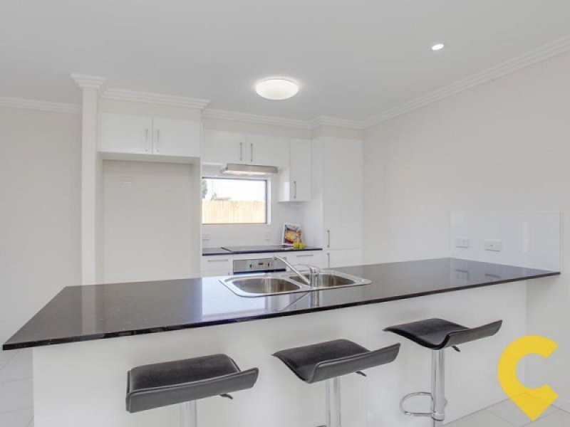 22/40 Ellis Street, Lawnton QLD 4501