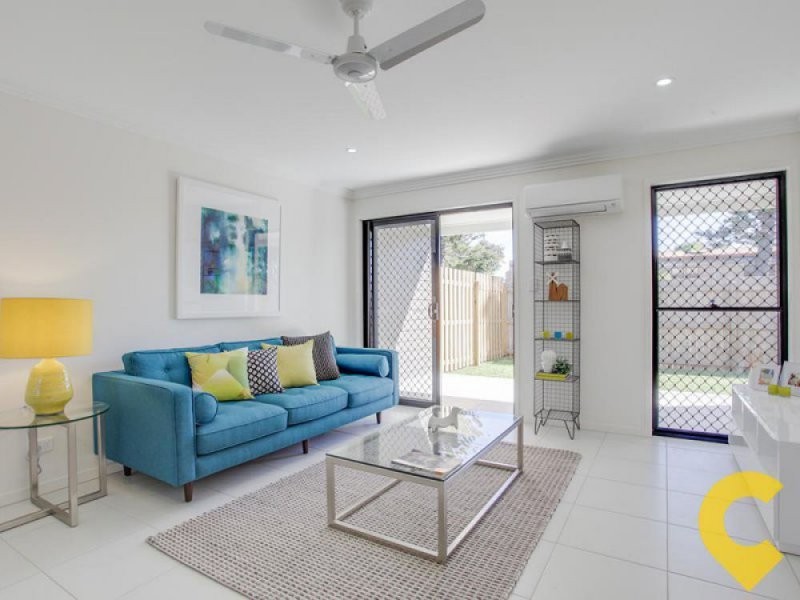 22/40 Ellis Street, Lawnton QLD 4501