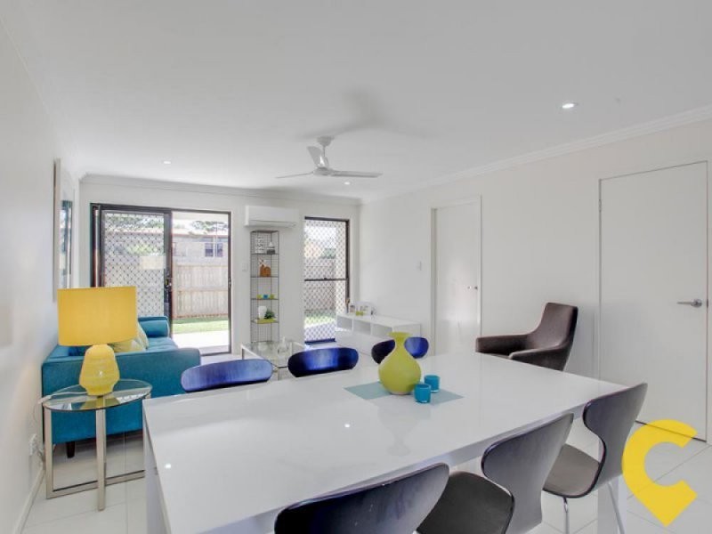 22/40 Ellis Street, Lawnton QLD 4501