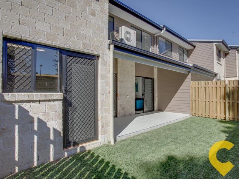 22/40 Ellis Street, Lawnton QLD 4501