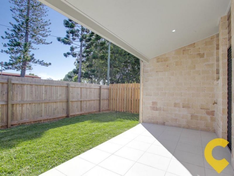 22/40 Ellis Street, Lawnton QLD 4501