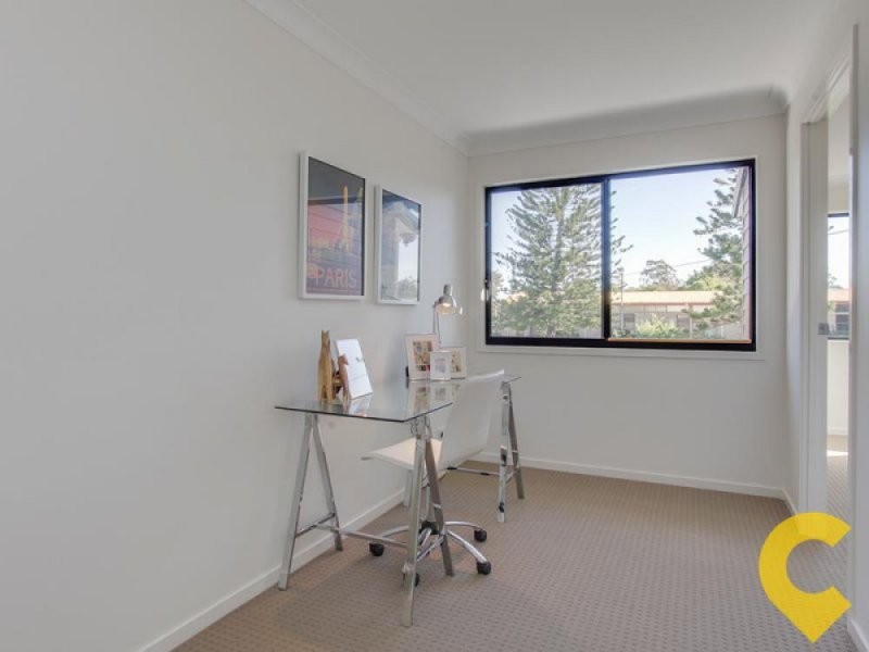 22/40 Ellis Street, Lawnton QLD 4501