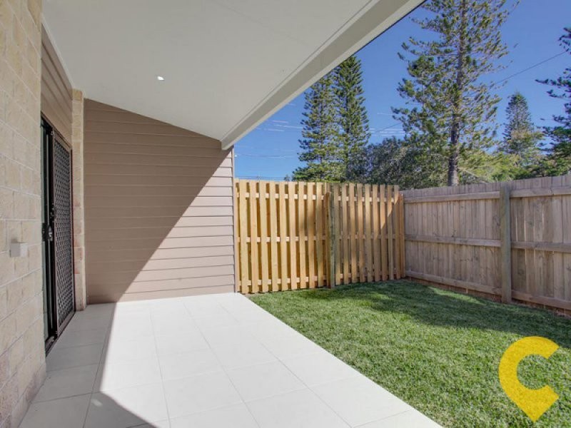 22/40 Ellis Street, Lawnton QLD 4501