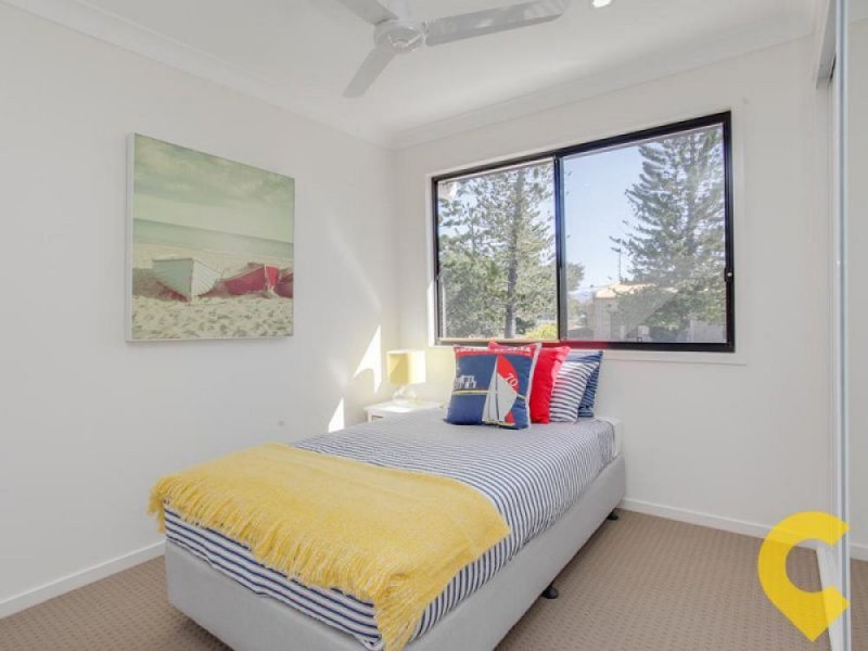 22/40 Ellis Street, Lawnton QLD 4501