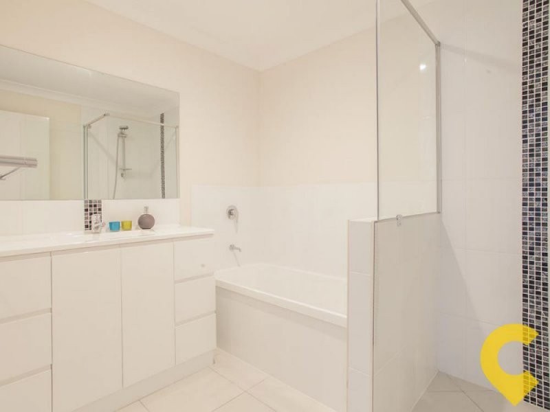 22/40 Ellis Street, Lawnton QLD 4501