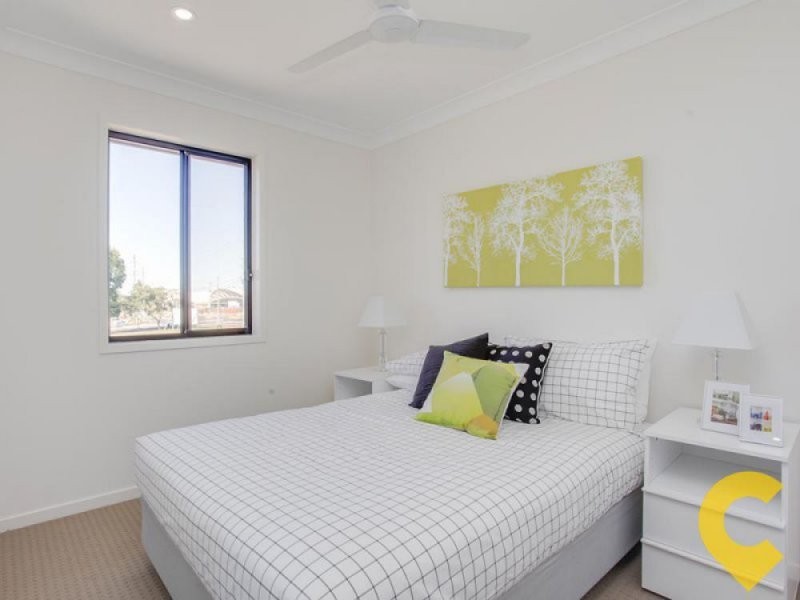 22/40 Ellis Street, Lawnton QLD 4501