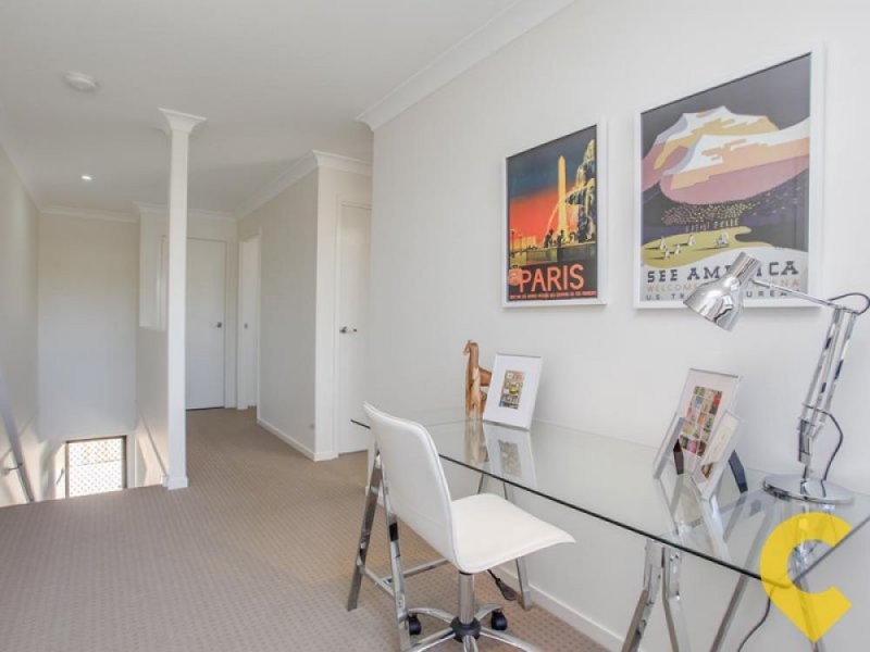 22/40 Ellis Street, Lawnton QLD 4501