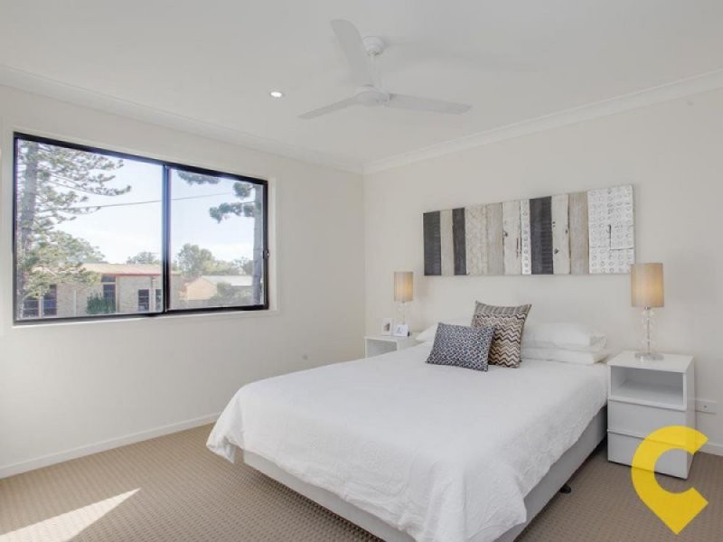 22/40 Ellis Street, Lawnton QLD 4501