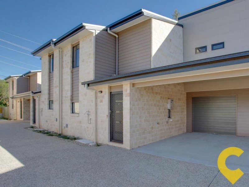 22/40 Ellis Street, Lawnton QLD 4501