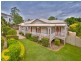 6 Heron Close, Cashmere QLD 4500