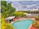 6 Heron Close, Cashmere QLD 4500