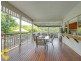 6 Heron Close, Cashmere QLD 4500
