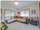 6 Heron Close, Cashmere QLD 4500