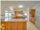 6 Heron Close, Cashmere QLD 4500