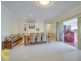 6 Heron Close, Cashmere QLD 4500